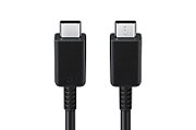 Samsung EP-DN975 USB cable 1 m USB 2.0 USB C Black_3