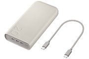 Samsung EB-P4520XUEGEU power bank 20000 mAh Beige_13