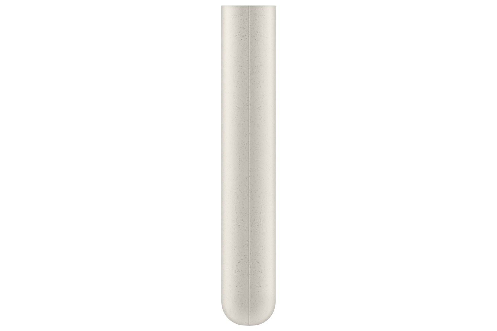 Samsung EB-P4520XUEGEU power bank 20000 mAh Beige_4