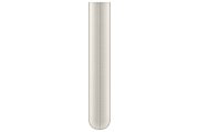 Samsung EB-P4520XUEGEU power bank 20000 mAh Beige_4