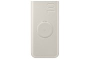 Samsung EB-U2510XUEGEU power bank 10000 mAh Wireless charging Beige_1