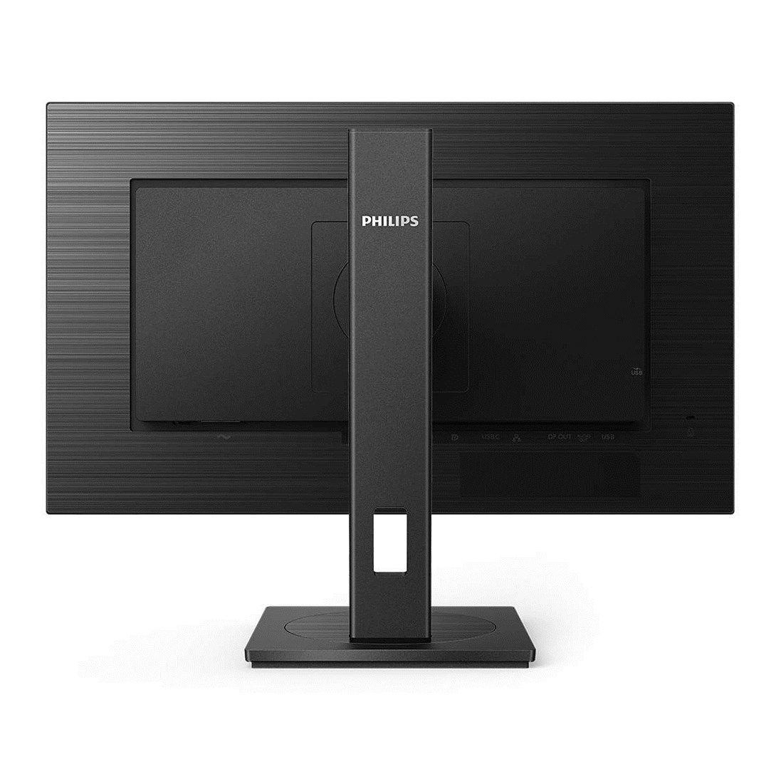 Philips S-line 243S1 - WLED 24  IPS 4m_2