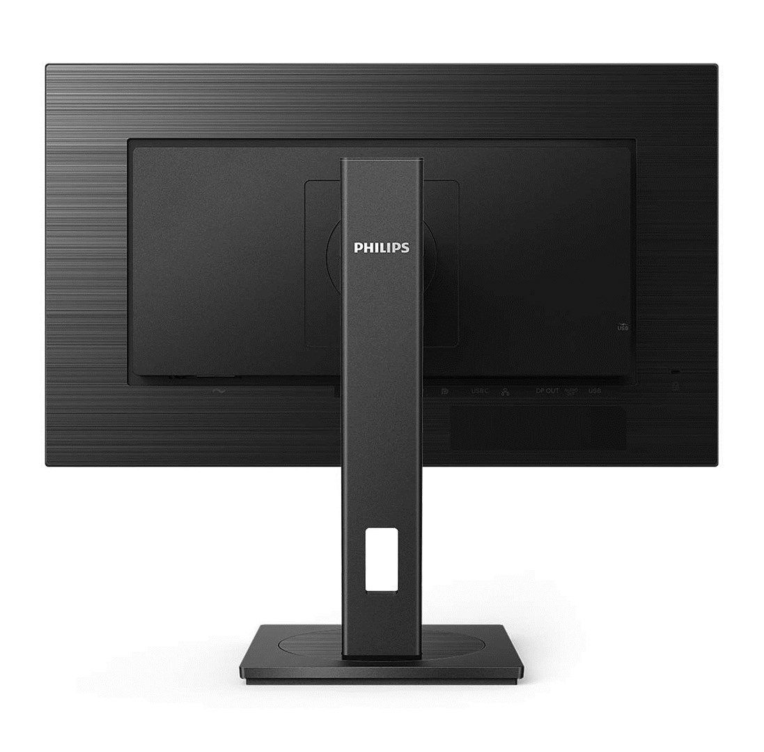 Philips S-line 243S1 - WLED 24  IPS 4m_3