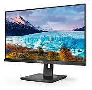 Philips S-line 243S1 - WLED 24  IPS 4m_6