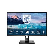 Philips S-line 243S1 - WLED 24  IPS 4m_8