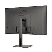 AOC 68 6cm (27 )  Q27V5N/BK 16:09 2xHDMI+2xDP VA black retail_12