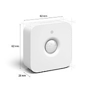 Philips Hue Motion Sensor EU  92900306_1