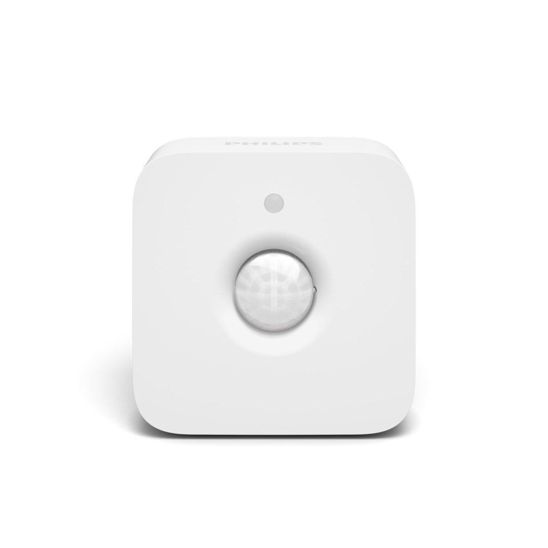 Philips Hue Motion Sensor EU  92900306_2