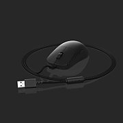 Endgame Gear OP1 8k Gaming Mouse - Black_1