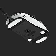 Endgame Gear OP1 8k Gaming Mouse - White_1