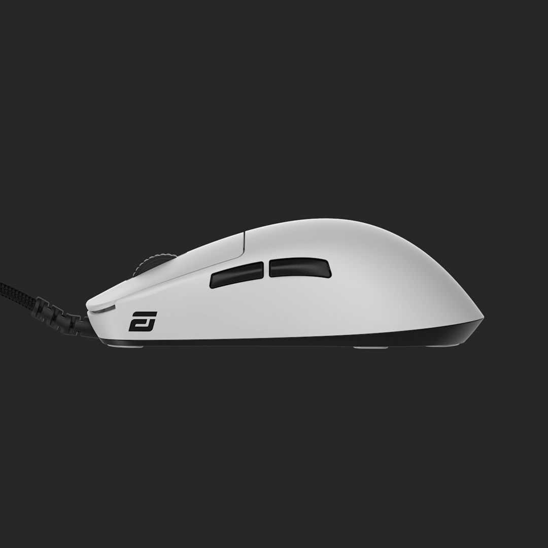 Endgame Gear OP1 8k Gaming Mouse - White_5