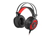 Genesis | Gaming Headset | Neon 360 Stereo | Wired | Over-Ear_1