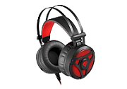 Genesis | Gaming Headset | Neon 360 Stereo | Wired | Over-Ear_3