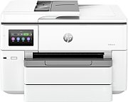 Urządzenie wielofunkcyjne HP OfficeJet Pro 9730e_1