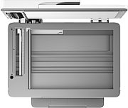 Urządzenie wielofunkcyjne HP OfficeJet Pro 9730e_12