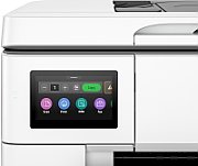 Urządzenie wielofunkcyjne HP OfficeJet Pro 9730e_13