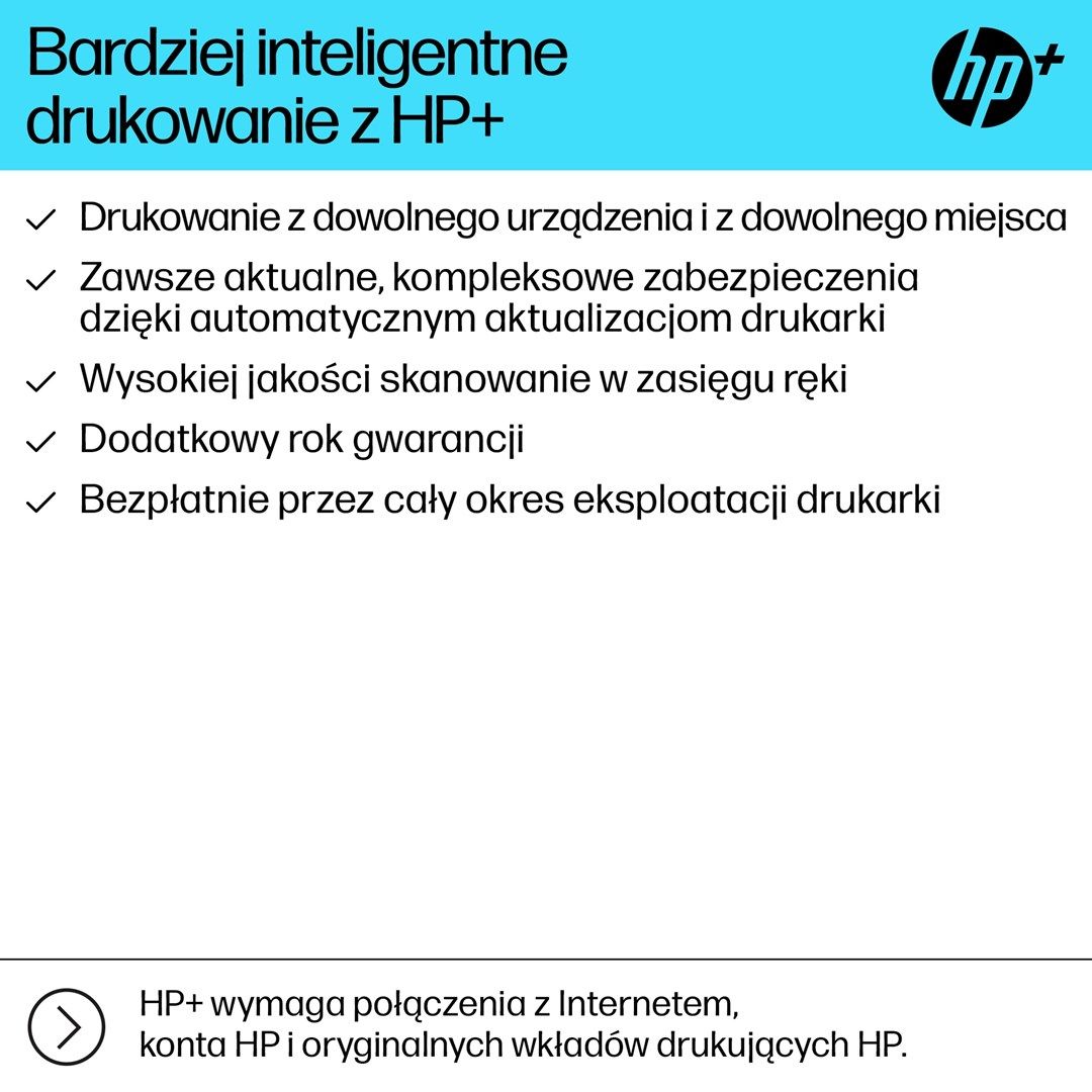 Urządzenie wielofunkcyjne HP OfficeJet Pro 9730e_16