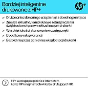 Urządzenie wielofunkcyjne HP OfficeJet Pro 9730e_16