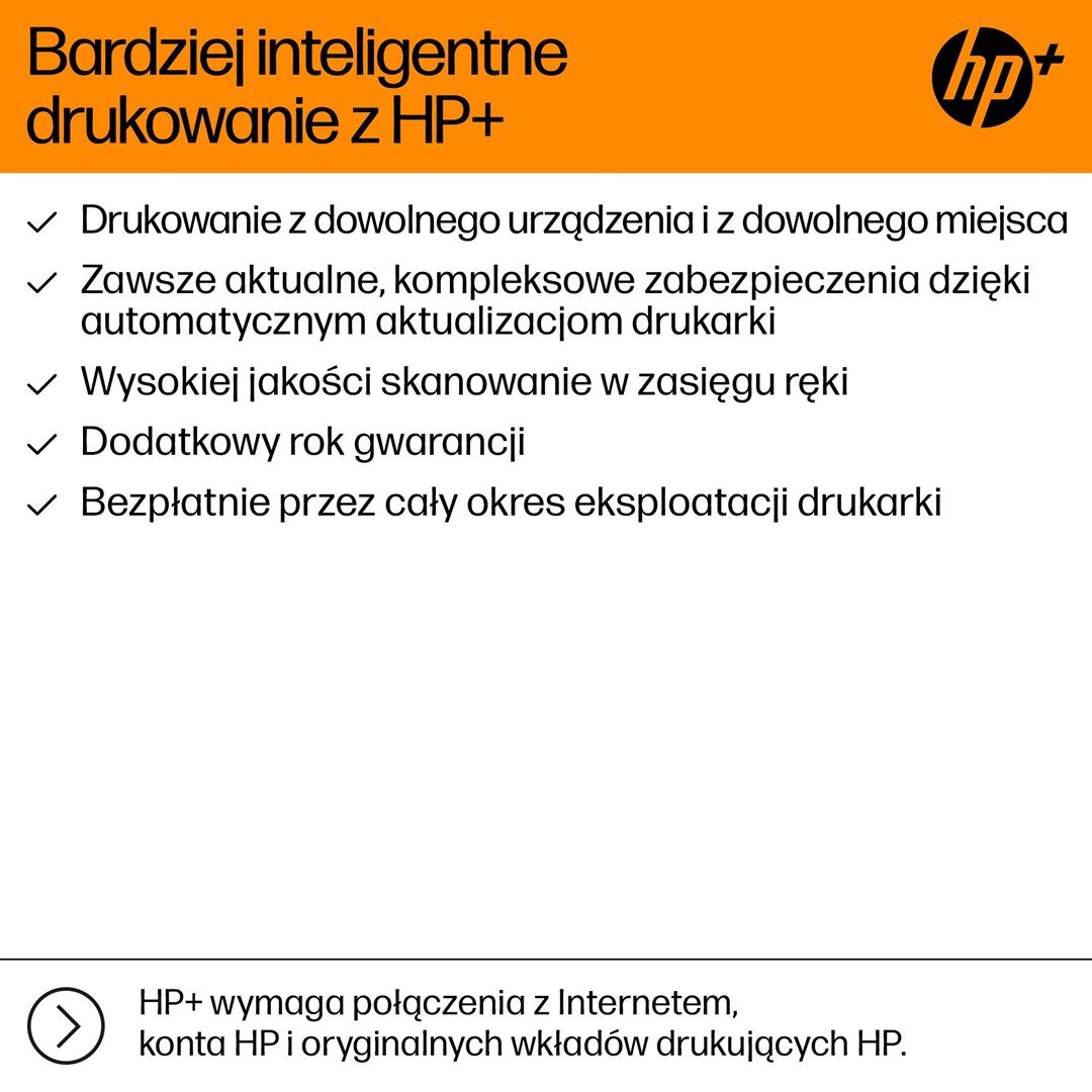 Urządzenie wielofunkcyjne HP OfficeJet Pro 9730e_7