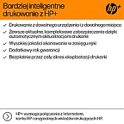 Urządzenie wielofunkcyjne HP OfficeJet Pro 9730e_7