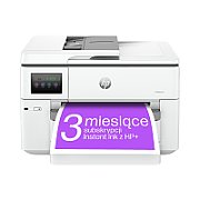 Urządzenie wielofunkcyjne HP OfficeJet Pro 9730e_9