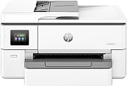 Urządzenie wielofunkcyjne HP OfficeJet Pro 9720e_1