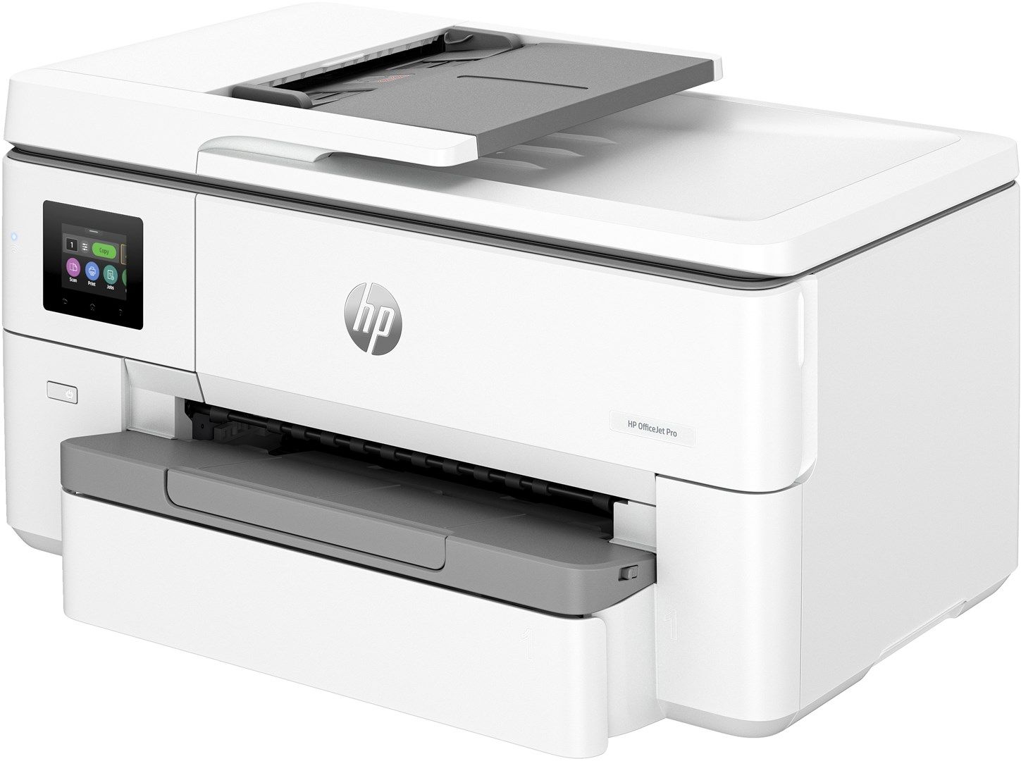 Urządzenie wielofunkcyjne HP OfficeJet Pro 9720e_2