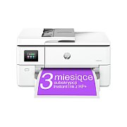 Urządzenie wielofunkcyjne HP OfficeJet Pro 9720e_11