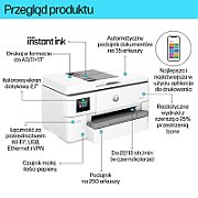 Urządzenie wielofunkcyjne HP OfficeJet Pro 9720e_16