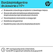 Urządzenie wielofunkcyjne HP OfficeJet Pro 9720e_17