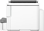 Urządzenie wielofunkcyjne HP OfficeJet Pro 9720e_4