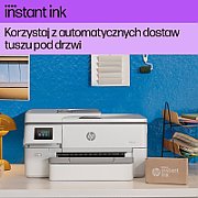 Urządzenie wielofunkcyjne HP OfficeJet Pro 9720e_7