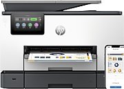 Urządzenie wielofunkcyjne HP OfficeJet Pro 9130b_2