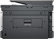 Urządzenie wielofunkcyjne HP OfficeJet Pro 9130b_6