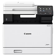 Canon i-SENSYS MF552dw      3-in-1 sw Laser inkl. WLAN_1