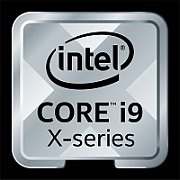 CORE I9-10920X 3.50GHZ/SKT2066 19.25MB CACHE BOXED_1