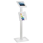 Universal Tablet Desk Holder Maclean MC-724_1