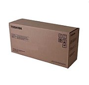 Toshiba toner cartridge T-FC210EK T-FC210 black_1