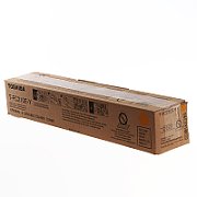 Toshiba Toner T-FC210EY 6AJ00000168 Yellow_1