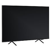 Philips Ambilight 55PUS8359 TV 139 7 cm (55 ) LED 4K Ultra HD Dolby Atmos Titan OS Black_1