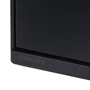 Philips Ambilight 55PUS8359 TV 139 7 cm (55 ) LED 4K Ultra HD Dolby Atmos Titan OS Black_2