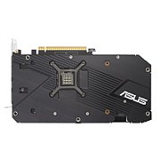 ASUS Dual -RX6600-8G-V2 AMD Radeon RX 6600 8 GB GDDR6_6