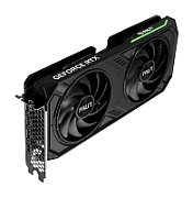 Palit Grafikkort - 12GB GDDR6X - PCI E_5