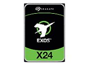 EXOS X24 20TB SATA ISE 3.5IN/7200RPM 6GB/S 512E/4KN_1