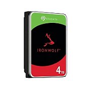 IRONWOLF 4TB NAS/3.5IN 6GB/S SATA 64MB_1