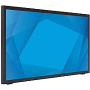 ET2470L-2UWA-0-BL-G 24IN LCD/MNTR FHD PCAP 10-TOUCH BLACK_1