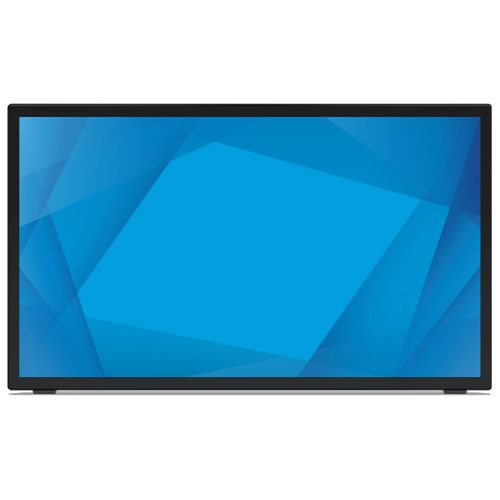 ET2470L-2UWA-0-BL-G 24IN LCD/MNTR FHD PCAP 10-TOUCH BLACK_2