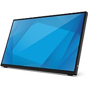 ET2470L-2UWA-0-BL-G 24IN LCD/MNTR FHD PCAP 10-TOUCH BLACK_4