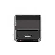 PRT, MPD31D111 , 3 inch Thermal Mobile
