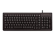 CHERRY G84-5200 COMPACT/KEYBOARD UK-ENGLISH_1